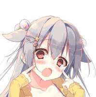 1060x1061