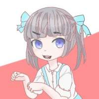 336x335