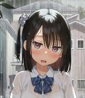 858x981