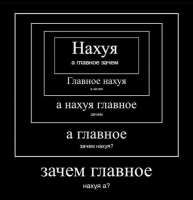 735x760