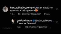 1280x720