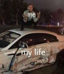400x465