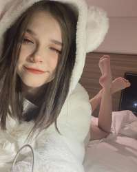828x1036