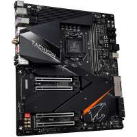 800x800