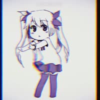 1080x1080