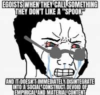 750x718