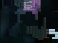 320x240