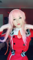 608x1080
