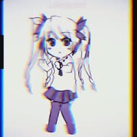 1080x1080