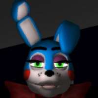 640x640