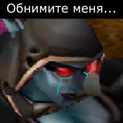 1080x1080