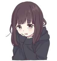 569x604