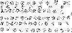 148x68