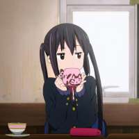 1080x1080