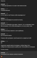 446x690