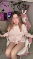 576x1024