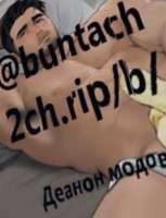 278x362