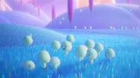 500x281
