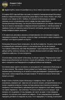 547x832