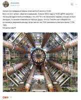 654x803