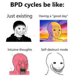 540x554