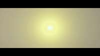 1920x1080