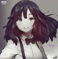 600x606