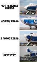 320x527