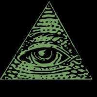 300x300