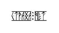 300x168