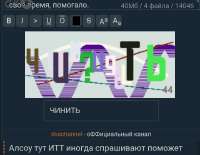 720x559