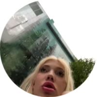 384x384