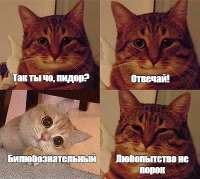 400x358