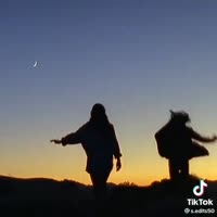 576x576