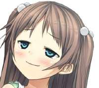 439x392