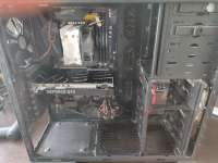 4000x3000