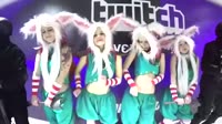 640x360