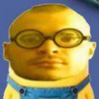 640x640