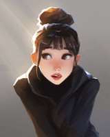 719x898
