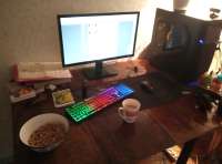 1082x805