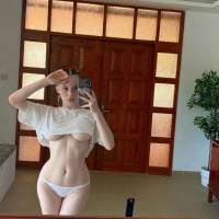 1280x1280