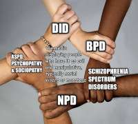 828x746