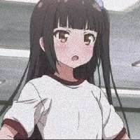 281x281