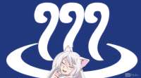 1357x756