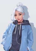 689x964