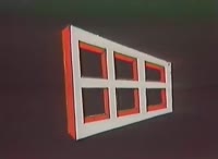656x480