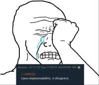 882x759