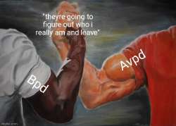 697x500