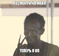 500x477