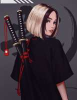 700x907
